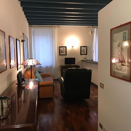 شقة Gatto Bianco Bergamo 9 المظهر الخارجي الصورة